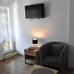 Pokoj W Karpaczu *
