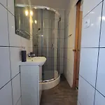 Pokoj W Karpaczu * Карпач