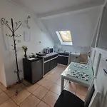 Проживание в семье Pokoj W Karpaczu Карпач