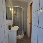 Pokoj W Karpaczu * Карпач