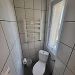 Pokoj W Karpaczu Проживание в семье