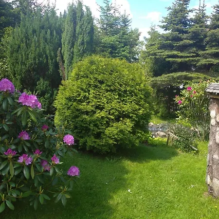 Pokój W Karpaczu Kwatera prywatna *