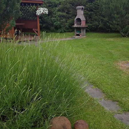 Homestay Pokoj W Karpaczu