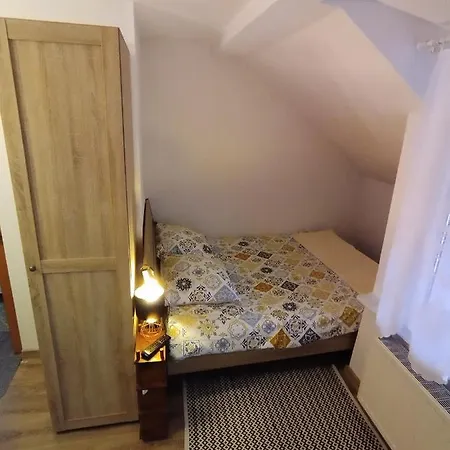 Pokój W Karpaczu Karpacz