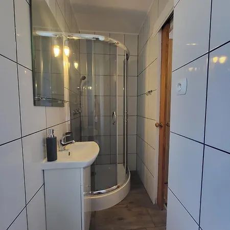 Pokój W Karpaczu * Karpacz