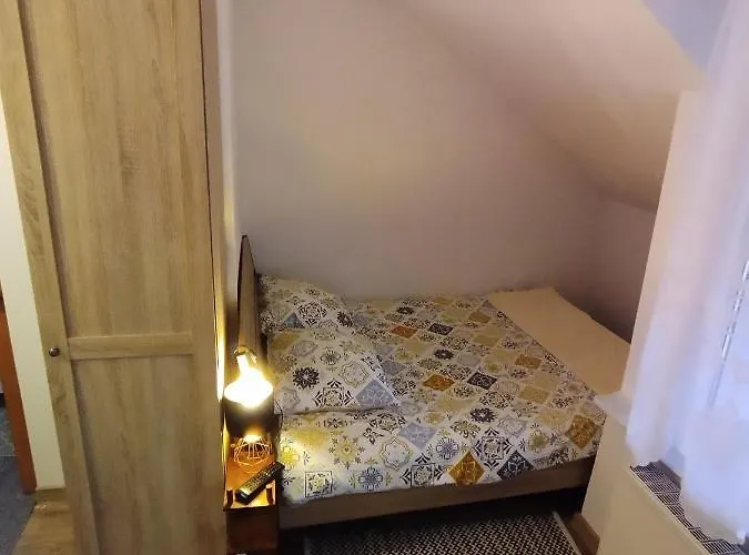 Pokoj W Karpaczu Karpacz